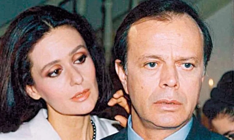 1675172975202-34450380-dandoulaki-7.jpg