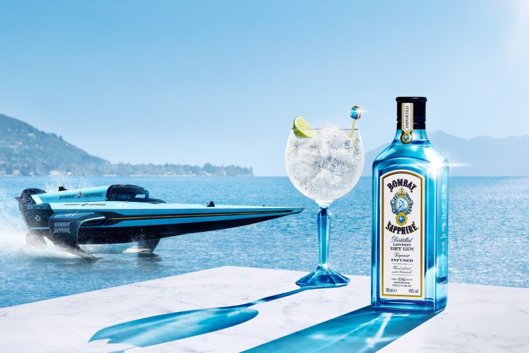 bombay-sapphire-x-e1-key-art-1.jpg