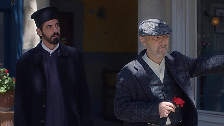 dhmhtrhs-gkotsopoylos-stelios-mainas4.jpg
