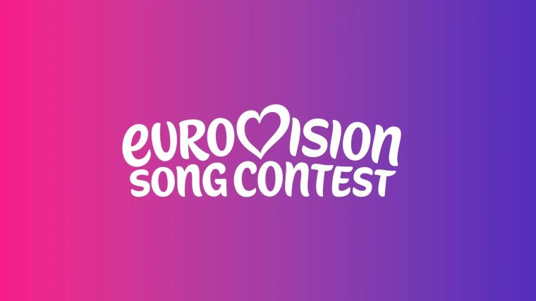 eurovision.jpg