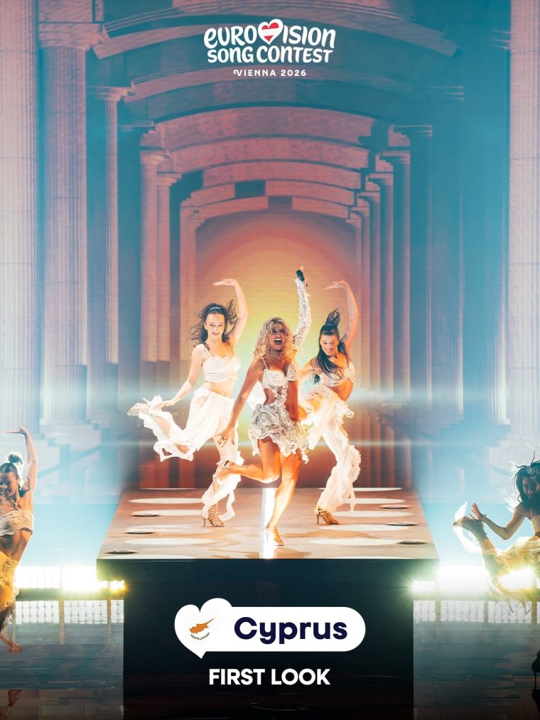 eurovision17780544223890921393675757831252490858.jpg