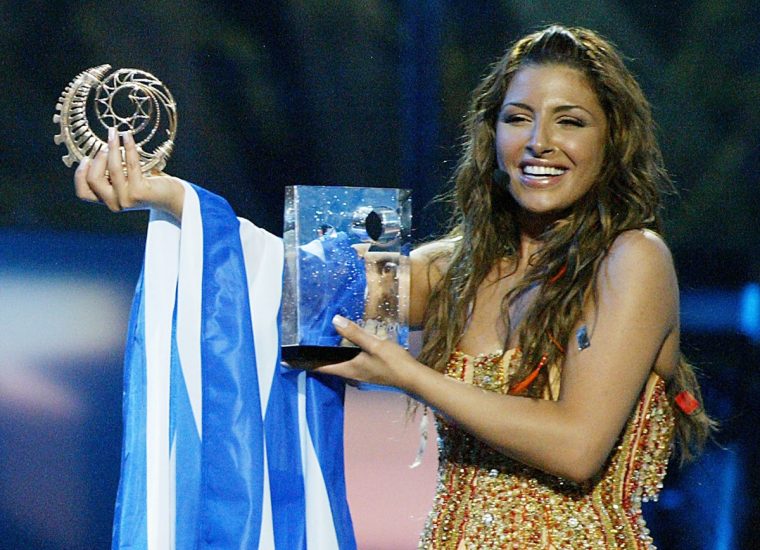 eurovision2005elladaelenapaparizou.jpg