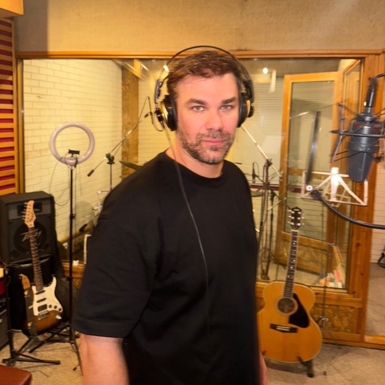georgesabanis17726269553845395956359524798310254665.jpg