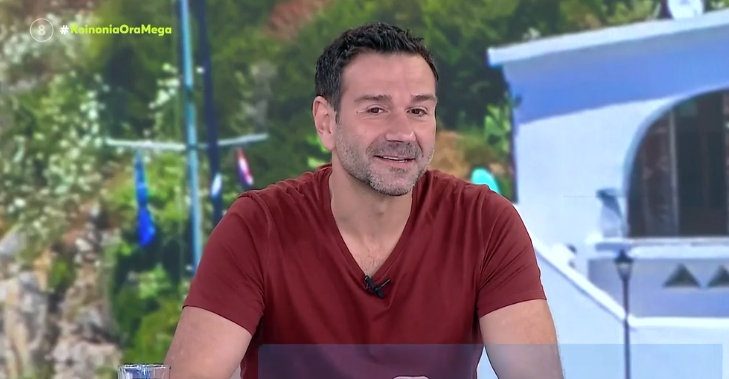 iordanidis.jpg