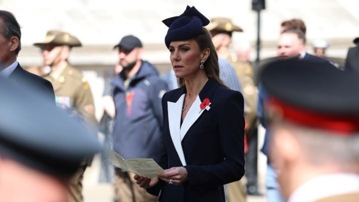 kate-middleton-ape-mpe.jpg