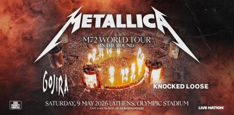 metallica-oaka-2026-900x444.jpg