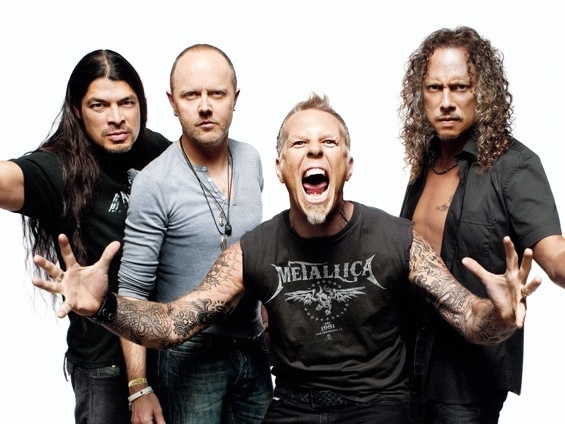 metallica.jpg