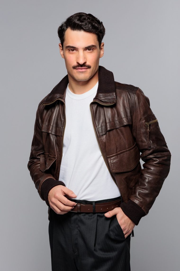 odysseas-dtsiklhs.jpg