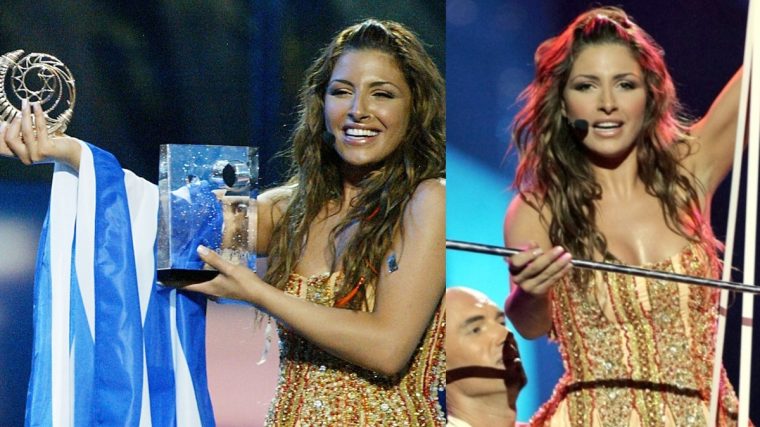 paparizou.jpg