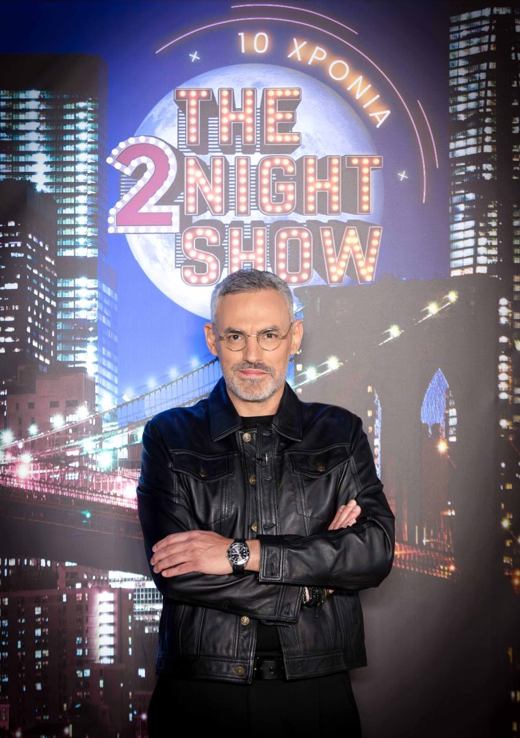 the-2night-shownikos-syrigos-1.jpg