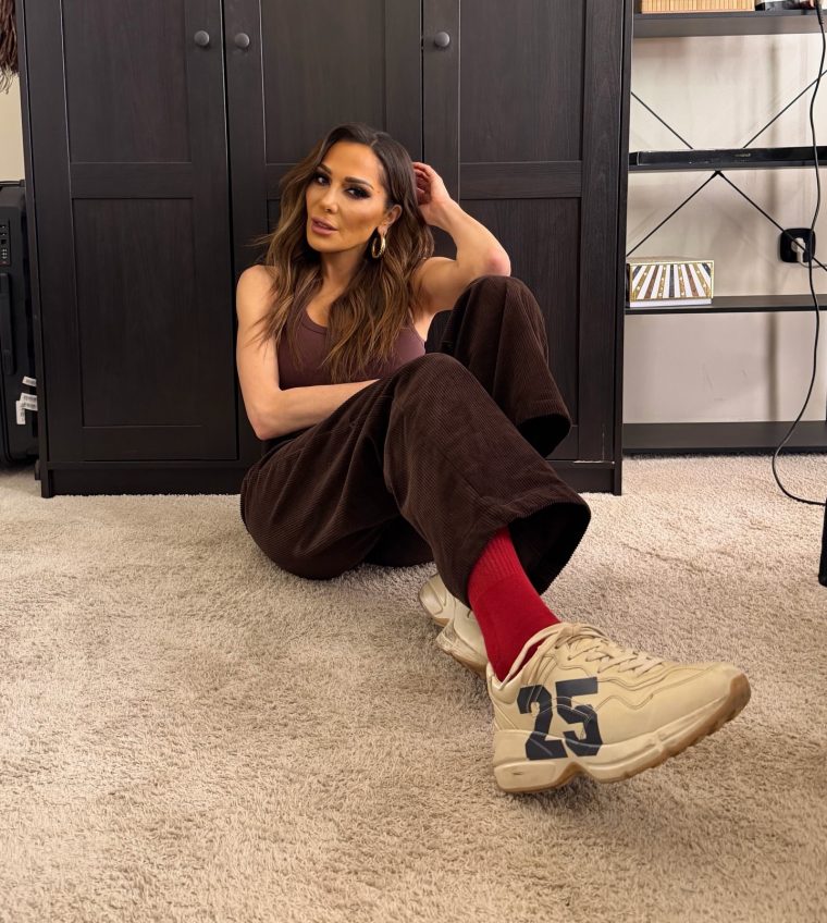 desp1navandi17717733003838233092280899851227381775.jpg