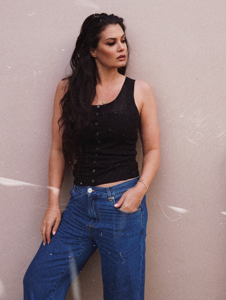 mariakorinthiou1772713437384612086661005616730104534.jpg