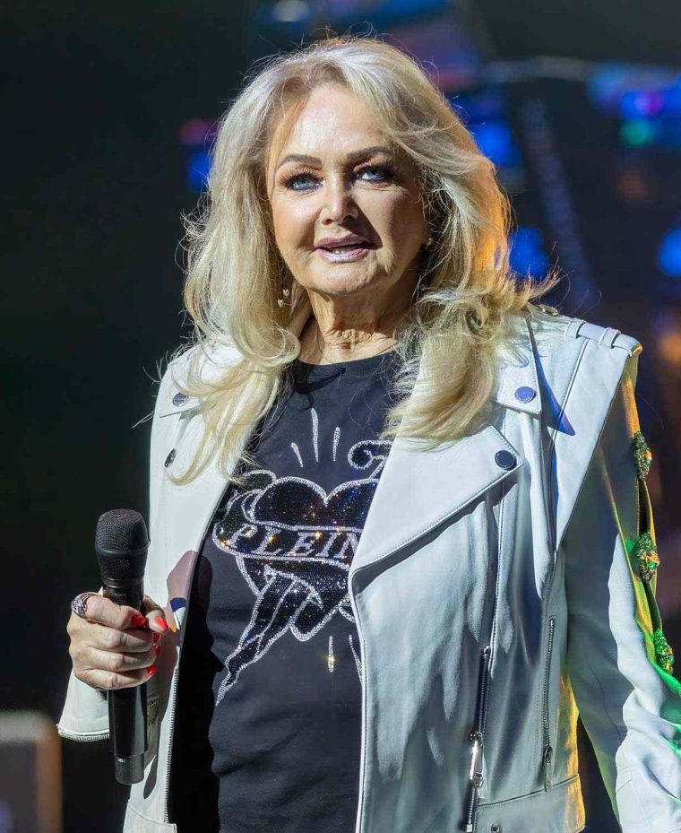 1778221773591-25988744-bonnie-tyler.jpg
