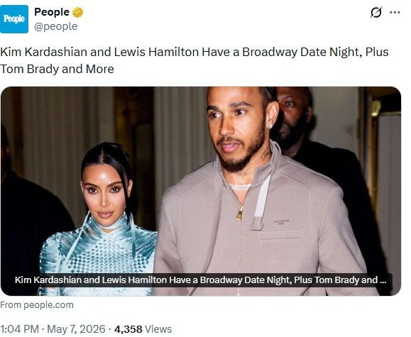 kim.jpg