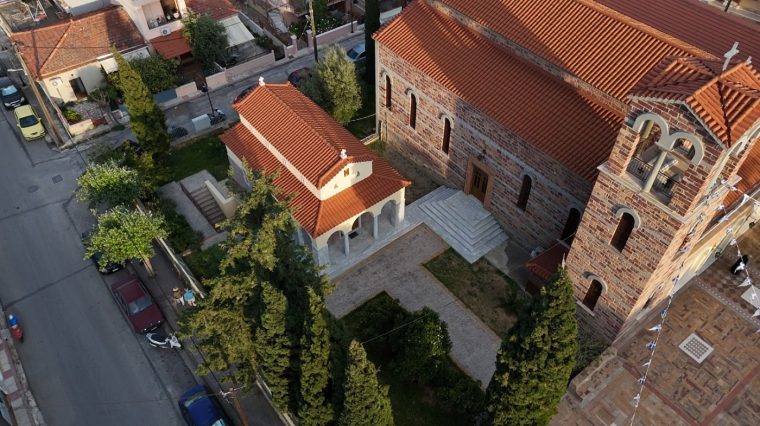 opoy-yparxei-ellada0805-1.jpg