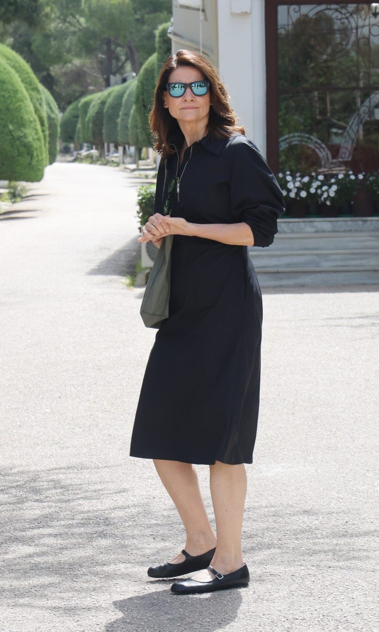 1778318663499-769811891-mnimosino-marinella-4.jpg