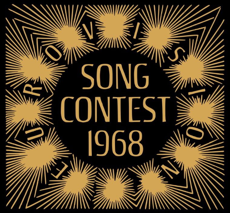 eurovisionsongcontest1968-logosvg.jpg