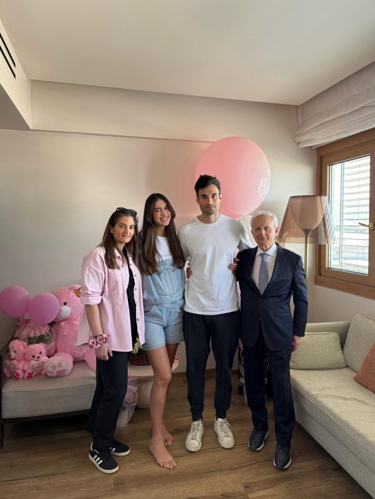 annaprelevic1778398509389381008159312952013733901.jpg