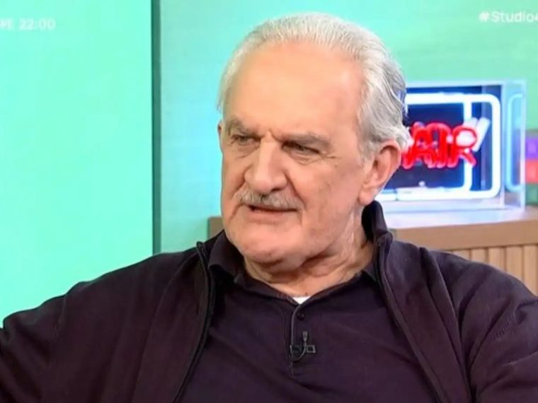 dimitris-3.jpg