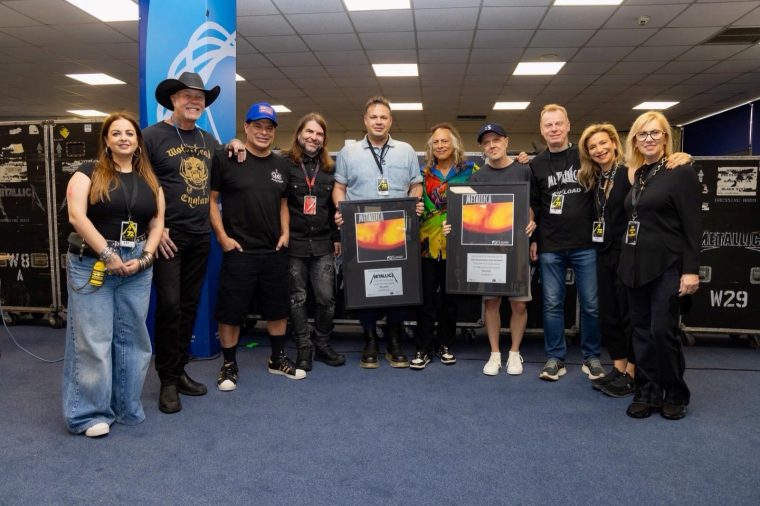 metallica.jpg
