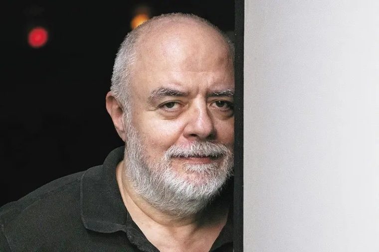 thomas-moschopoulos-el-culture-1.jpg