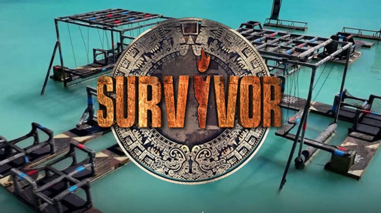 1778568638513-769904970-survivor.jpg