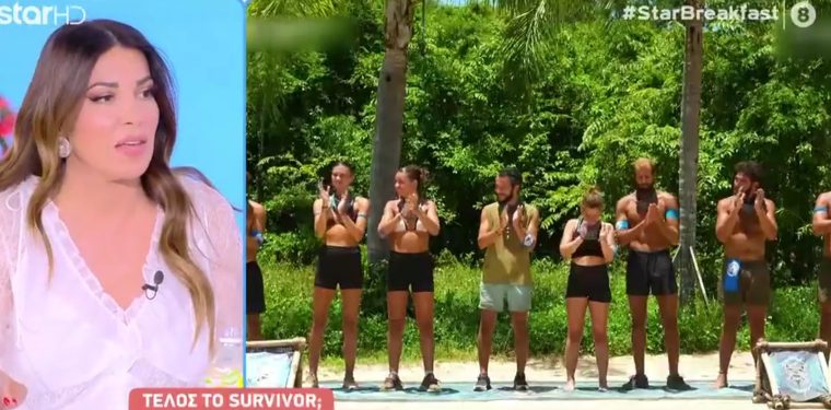 eleni-xatzidou-survivor-1.jpg