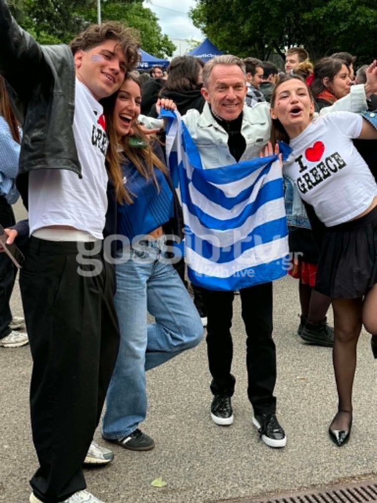 apostoli-vienni-eurovision-1.jpg