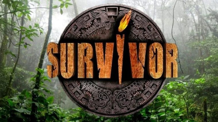 survivor.jpg
