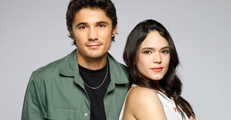 1778675853883-333421186-na-m-agapas-lefteris-kai-foteini.jpg