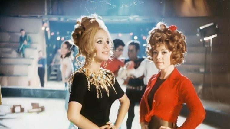 aliki-bougiouklaki-tzeni-zaxaropoulou.jpg