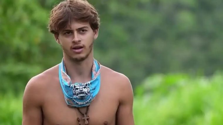 floros-survivor.jpg