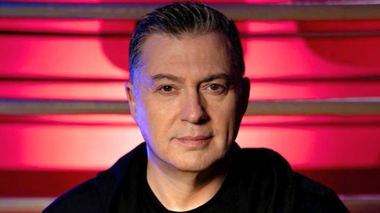 makropoulos1.jpg