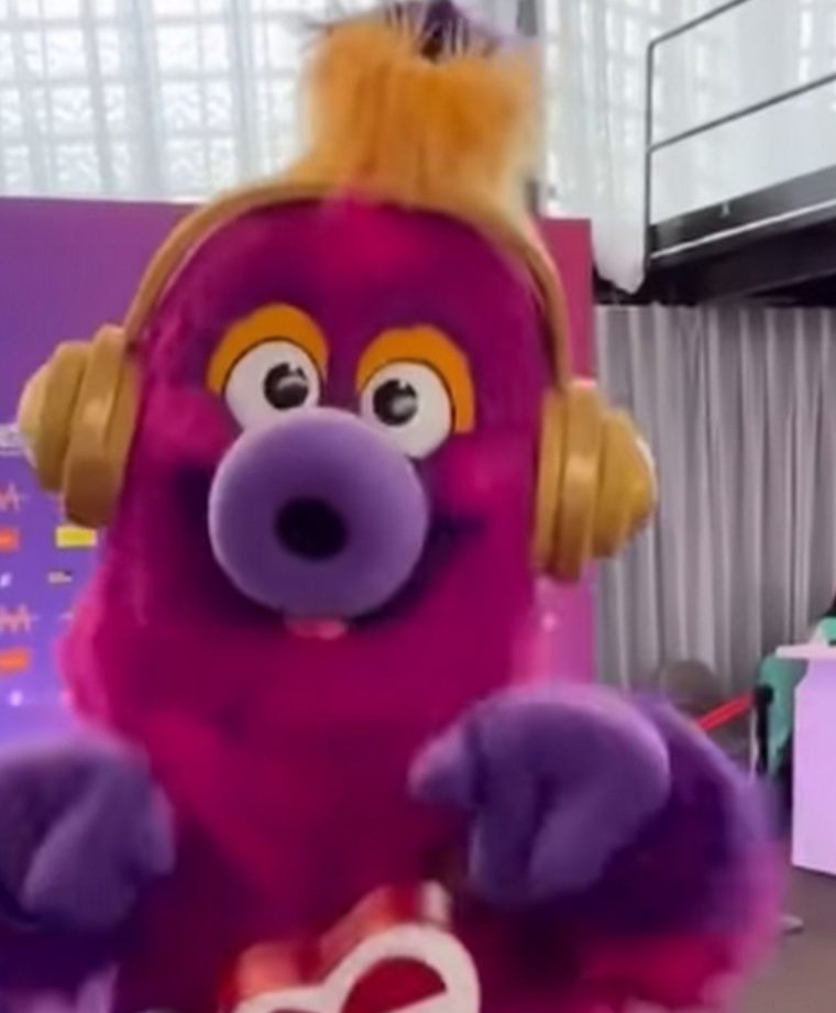 maskot-eurovision-vienni.jpg