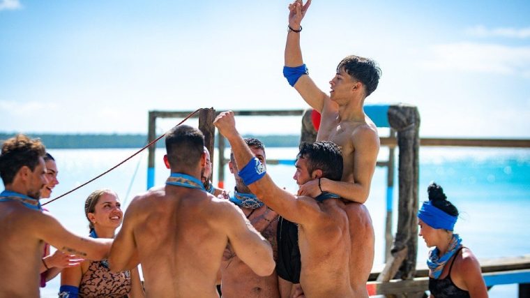 survivor-stavros-floros.jpg