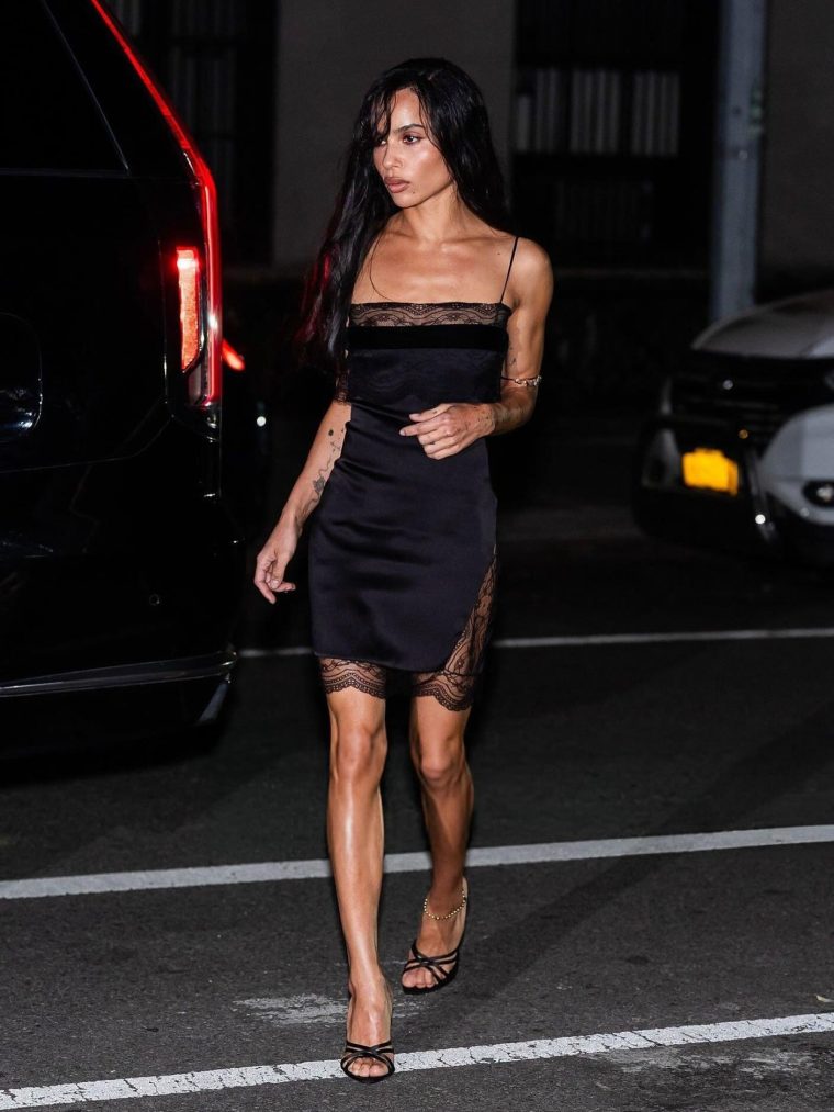 zoeisabellakravitz175762573937195567518862106811372086354.jpg