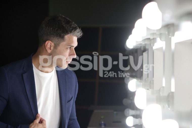 panopoulos.jpg