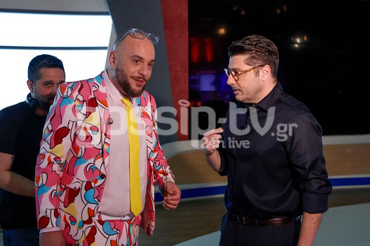 fanis-lambros.jpg