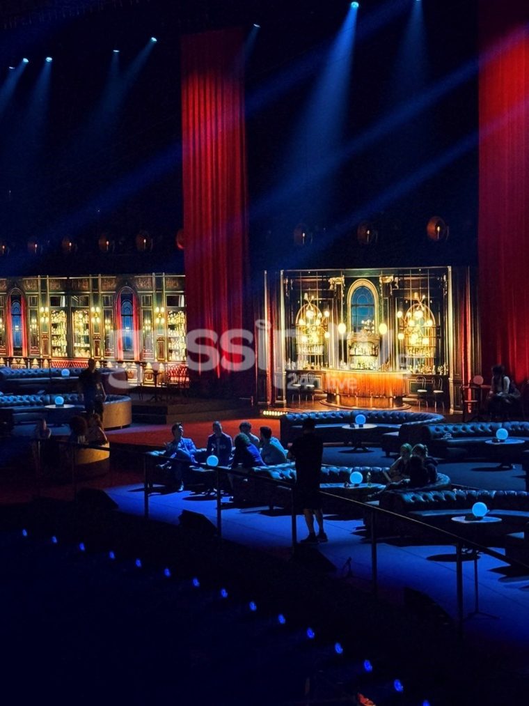 eurovision-2026-skini-1.jpg