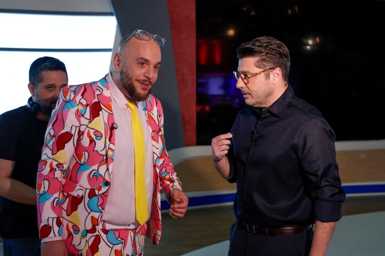 fanis-lambros.jpg