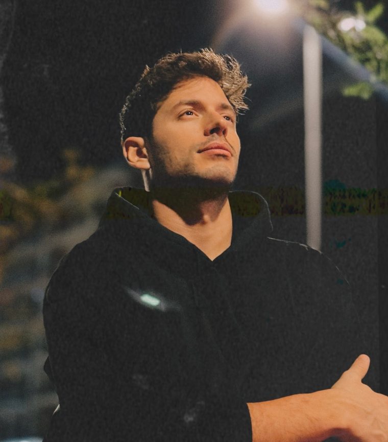 kakouriotis-vaggelis.jpg