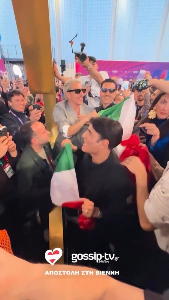 italia-eurovision-2026.jpg