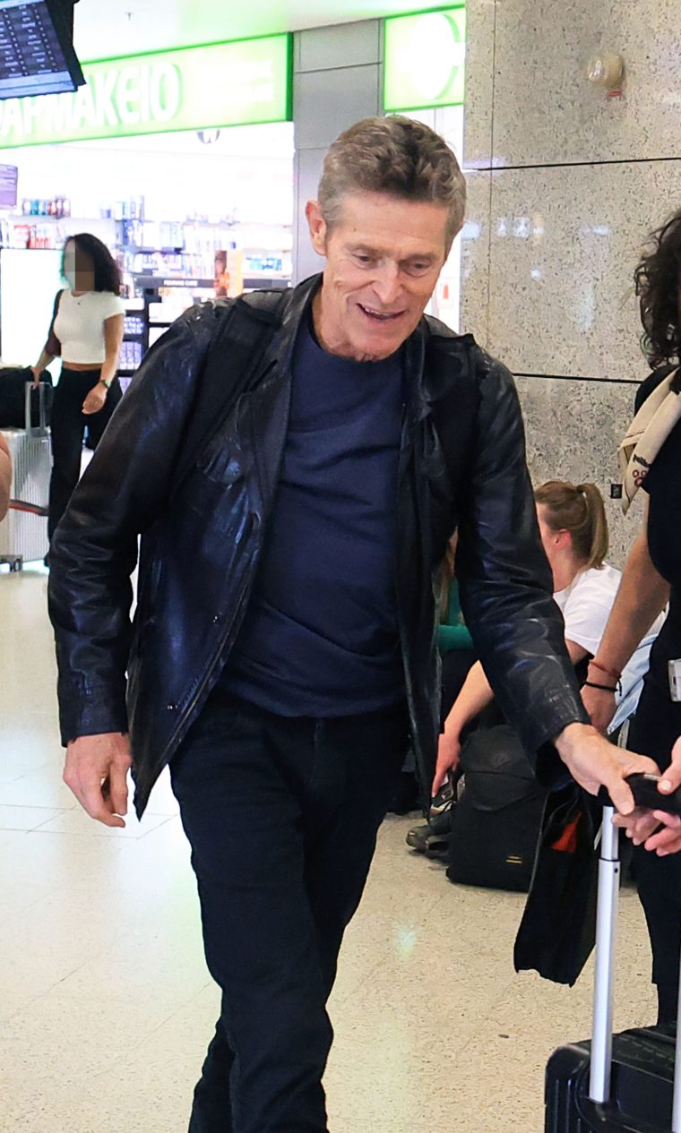 0013willemdafoe1852026.jpg