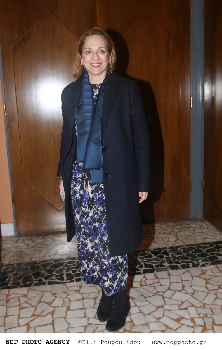 1779106181540-98318297-maria-kallimani.jpg