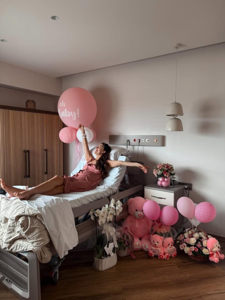 annaprelevic1778398509389381007333026513213733901.jpg