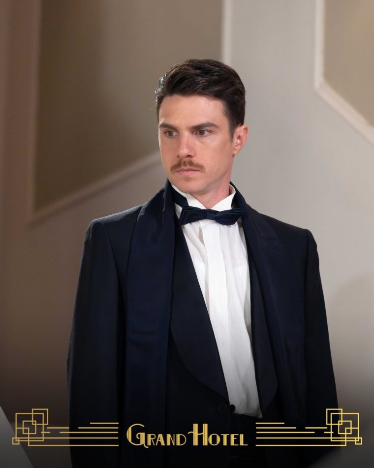 grandhotelant1tv1756373496370878682144758723768199930717.jpg