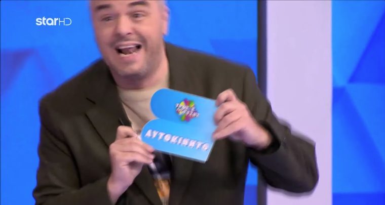 ipoundiiiiiiiiii-iiiriiii-iiiiii-1852026-95311-iibmp.jpg
