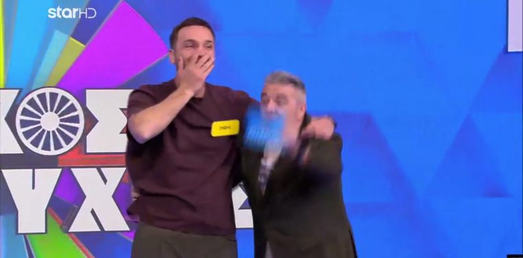 ipoundiiiiiiiiii-iiiriiii-iiiiii-1852026-95321-iibmp.jpg