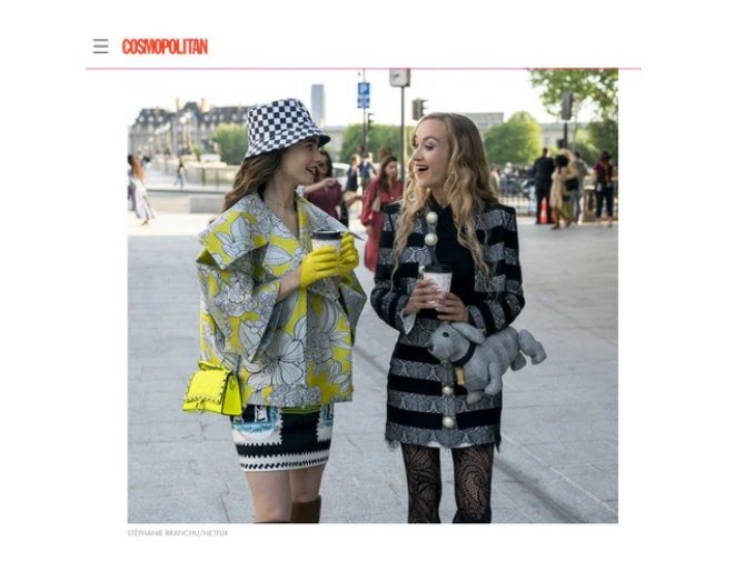 zoulias-emily-in-paris.jpg