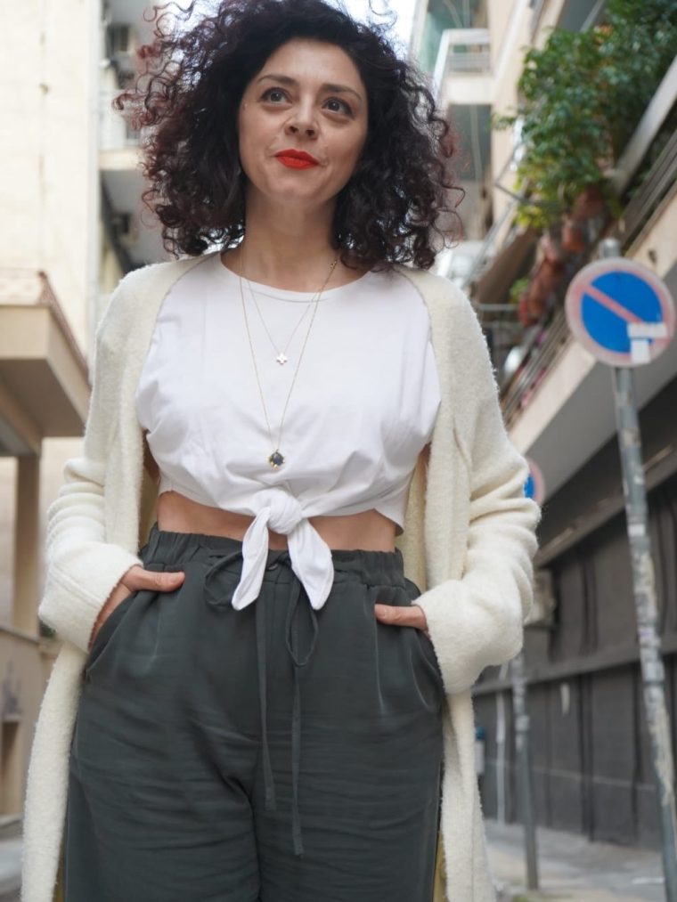 dimitrastogianni177780648238888448059294978431648909422.jpg
